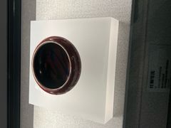 -银雀山汉墓竹简博物馆