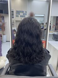 -星格造型·Hair Salon