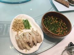 -清水蘭軒