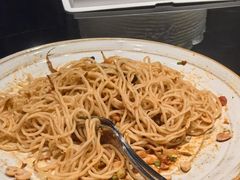 -辛香汇·锦里丨现炒川菜(和信宝龙店)