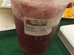 -伏小桃(明瓦廊店)