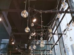-弓夫射箭·运动娱乐·团建(中心印象城店)