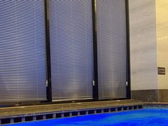 -手佳·水疗汇(杏林宁宝店)
