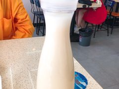 -渔中舟海鲜大排档(普陀沈家门店)