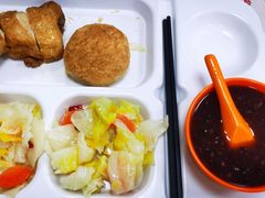 -香妃烤鸡(新奥店)