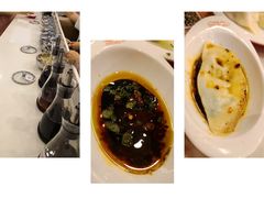 -客临百思德·东北特色馆(龙湖时代天街店)