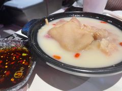 -付小姐在成都(五道口店)