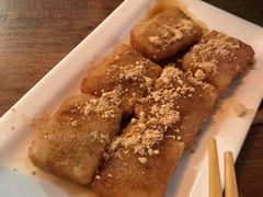 -三生小馆(亭知路店)