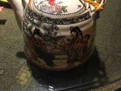 -渔掌门(铁东店)