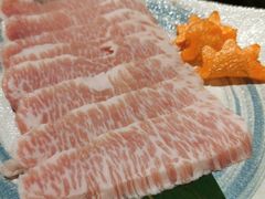 -虎焱炭火烧肉