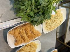 -光头药膳鸡(莱茵小镇店)