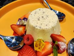 -TIAGO HOME KITCHEN(朝阳大悦城店)