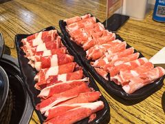 -前进小院·炝锅鱼羊蝎子涮肉店