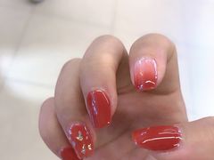 -七浦路服装批发市场
