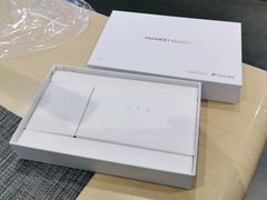-华为授权体验店(万航渡路)