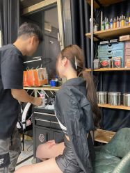 -焰针刺青纹身.手工穿孔饰品·中国刺青名店