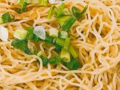 -鱼醉无骨鱼·中山脆肉鲩(荔湾路店)