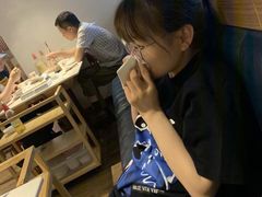 -傣妹火锅(建军东路店)