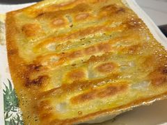 -海味当家·蒸锅海鲜(中山广场创始店)