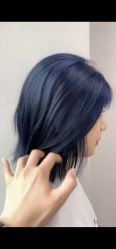 点击看大图 -潘多拉Hairsalon