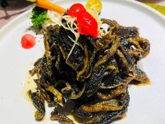 -天福苑(崇宁路店)