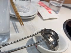 -七欣天香辣蟹火锅(无锡金太湖国际城店)