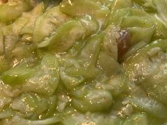 -蔴将·川菜(黄龙万科店)