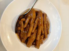 -利苑酒家(金宝店)