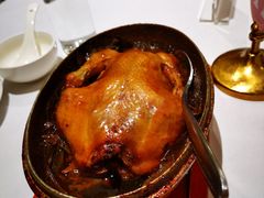 -知味观(湖滨总店)