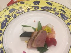 -钓鱼台国宾馆