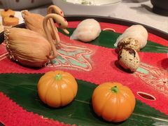 -三利音·浦之舟(滨江大道店)