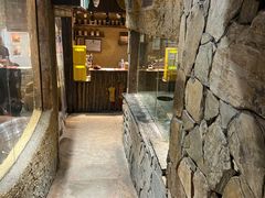 -盟重烧烤(高正街店)