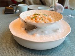 -浙江西子宾馆·牡丹厅