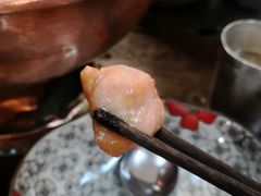 -火燒雲傣家菜(鼓楼店)