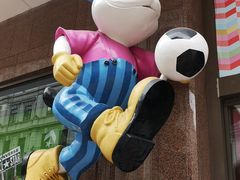 -宝大祥青少年儿童购物中心(南京东路店)