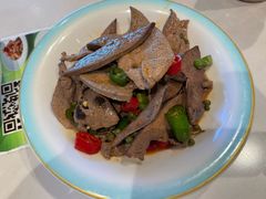 -壹只菜·崇明本地特色菜(崇明南门店)