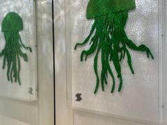 -亚善天籁S酒店(成都太古里旗舰店)