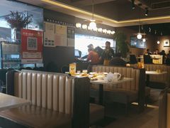 -巴扎屋大盘鸡·新疆菜(汇嘉时代店)