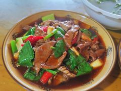 -周师饭店