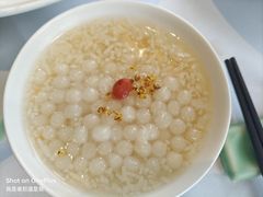 -江南厨子(万象天地店)
