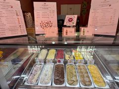 -EIS ENGELCHEN艾斯辛尔