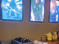 -567·密室逃脱(大良店)