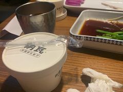 -纳瓦新疆菜(银都店)