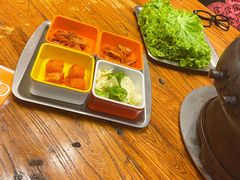 -名扬烤肉(起源店)