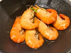 -醉庐·新上海菜(南京西路店)