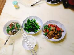 -好孕妈妈月嫂育儿嫂(锦江店)