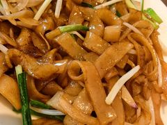 -新旺茶餐厅(鑫耀·光环live店)