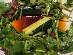 -话梅·客家小厨(东门店)