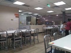 -老边饺子馆(北京南站3店)