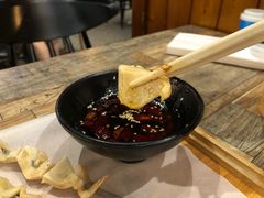 -枪火串烧·东北特色烧烤(罗湖总店)